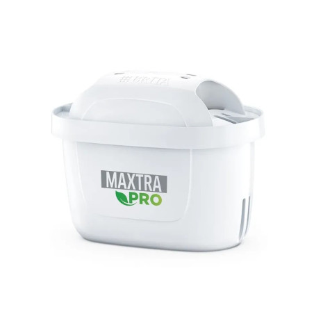 Картридж для фільтра глечика Brita MXPro Limescale для жорсткої води (1051765)