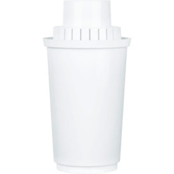 Картридж для фільтра глечика Ecosoft Аквафор 4шт (CRVK4AQRECO)