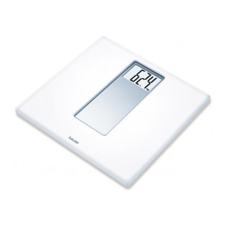 Ваги підлогові Beurer PS 160