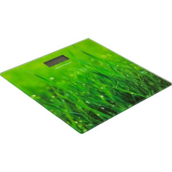 Ваги підлогові Grunhelm BES-GRA10