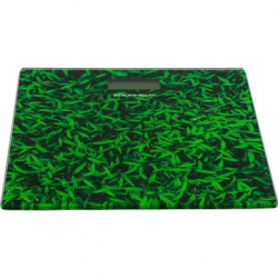 Ваги підлогові Grunhelm BES-GRA20