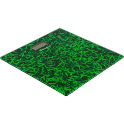 Ваги підлогові Grunhelm BES-GRA20