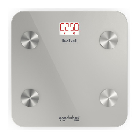 Ваги підлогові Tefal BM9600S1