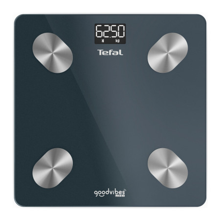 Ваги підлогові Tefal BM9620S1