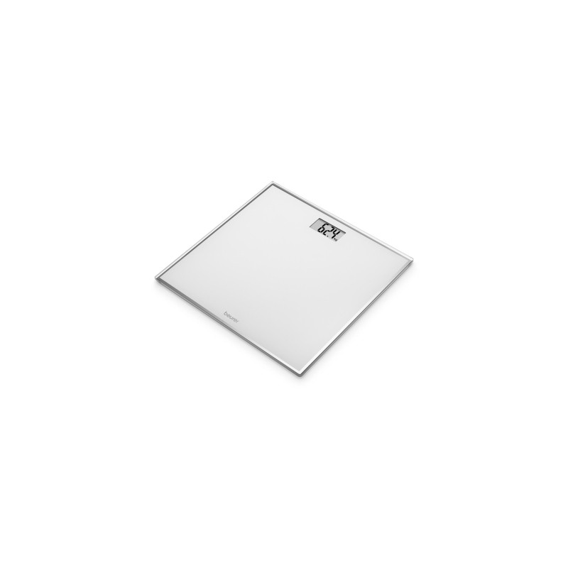 Ваги підлогові Beurer GS 120