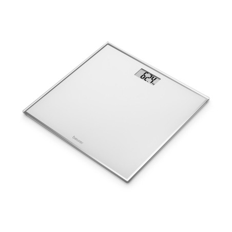 Ваги підлогові Beurer GS 120