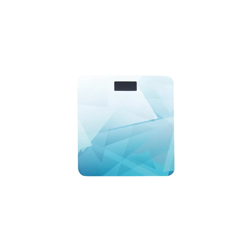 Ваги підлогові SeaBreeze SB-074