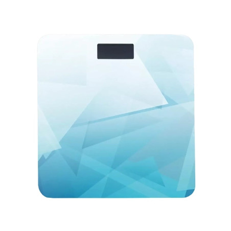 Ваги підлогові SeaBreeze SB-074