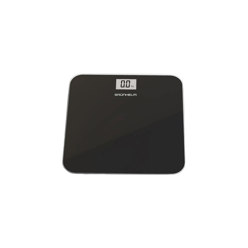 Ваги підлогові Grunhelm BES-26B