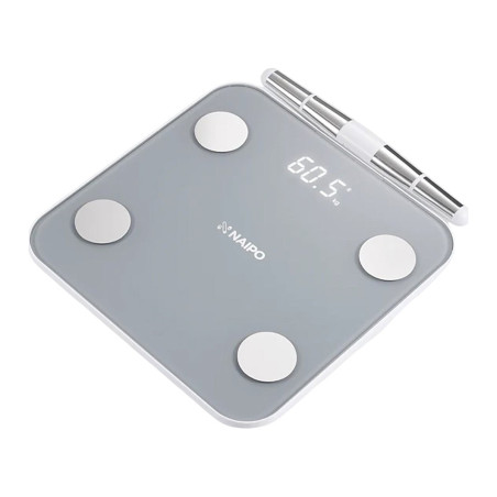 Ваги підлогові NAIPO NP-BS03
