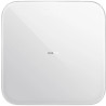 Ваги підлогові Xiaomi Mi Smart Scale S200 White (BHR9230GL)