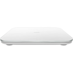 Ваги підлогові Xiaomi Mi Smart Scale S200 White (BHR9230GL)