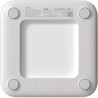 Ваги підлогові Xiaomi Mi Smart Scale S200 White (BHR9230GL)