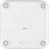 Ваги підлогові Xiaomi Mi Body Composition Scale S400 White (BHR7793GL)