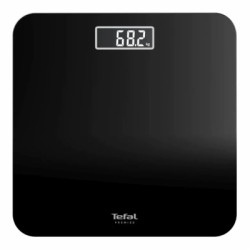Ваги підлогові Tefal PP1800V0