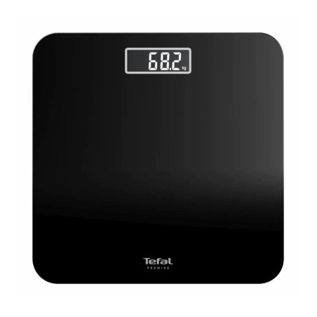 Ваги підлогові Tefal PP1800V0