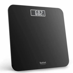 Ваги підлогові Tefal PP1800V0
