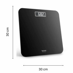 Ваги підлогові Tefal PP1800V0