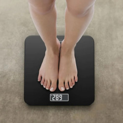 Ваги підлогові Tefal PP1800V0