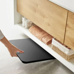 Ваги підлогові Tefal PP1800V0