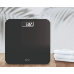 Ваги підлогові Tefal PP1800V0