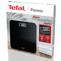 Ваги підлогові Tefal PP1800V0