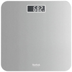 Ваги підлогові Tefal PP1801V0