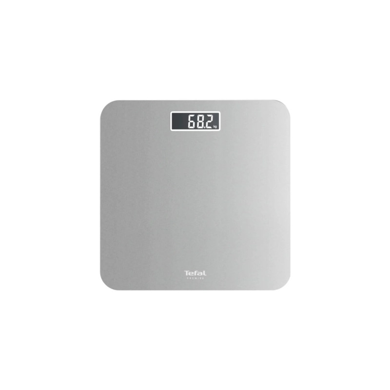 Ваги підлогові Tefal PP1801V0