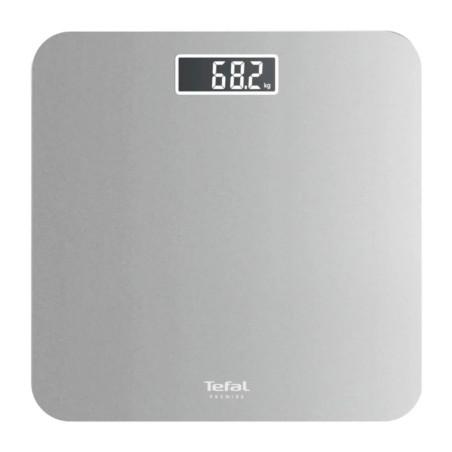 Ваги підлогові Tefal PP1801V0