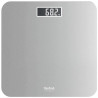 Ваги підлогові Tefal PP1801V0