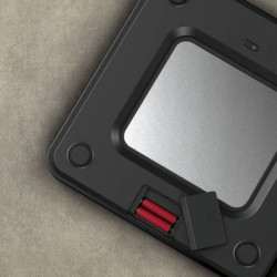 Ваги підлогові Tefal PP1801V0