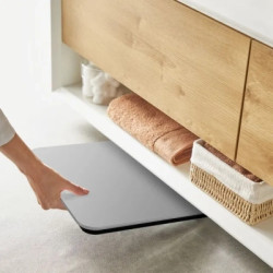 Ваги підлогові Tefal PP1801V0