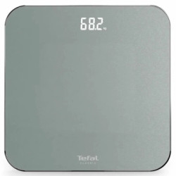 Ваги підлогові Tefal PP1903V0