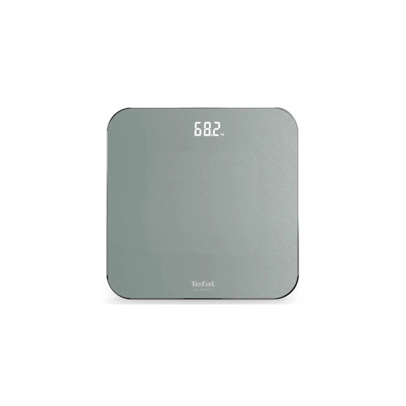 Ваги підлогові Tefal PP1903V0