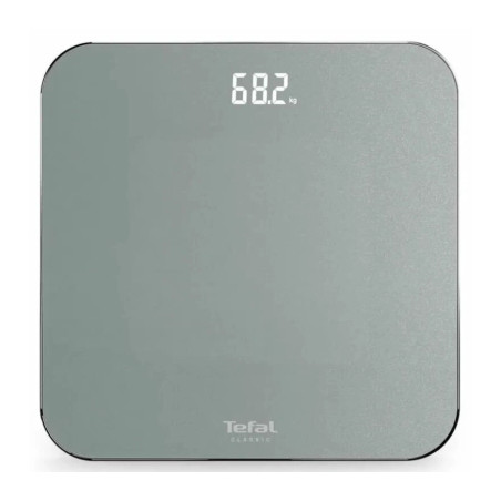 Ваги підлогові Tefal PP1903V0