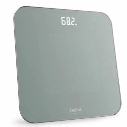 Ваги підлогові Tefal PP1903V0