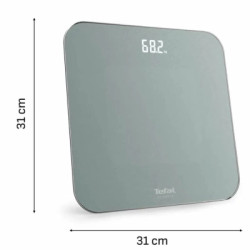 Ваги підлогові Tefal PP1903V0
