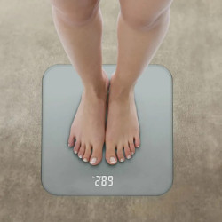 Ваги підлогові Tefal PP1903V0