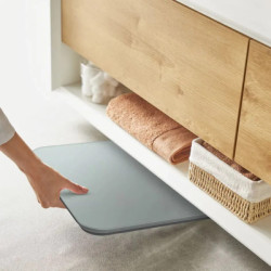 Ваги підлогові Tefal PP1903V0