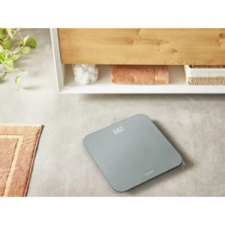 Ваги підлогові Tefal PP1903V0