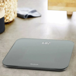 Ваги підлогові Tefal PP1903V0