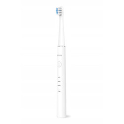 Електрична зубна щітка Evorei SONIC ONE SONIC TOOTH BRUSH (592479672052)