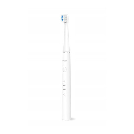 Електрична зубна щітка Evorei SONIC ONE SONIC TOOTH BRUSH (592479672052)
