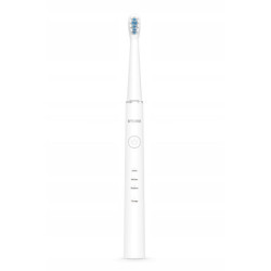 Електрична зубна щітка Evorei SONIC ONE SONIC TOOTH BRUSH (592479672052)