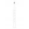 Електрична зубна щітка Evorei SONIC ONE SONIC TOOTH BRUSH (592479672052)