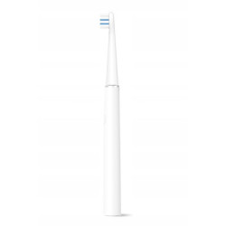 Електрична зубна щітка Evorei SONIC ONE SONIC TOOTH BRUSH (592479672052)