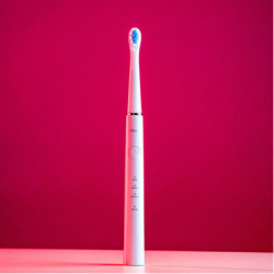 Електрична зубна щітка Evorei SONIC ONE SONIC TOOTH BRUSH (592479672052)