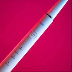 Електрична зубна щітка Evorei SONIC ONE SONIC TOOTH BRUSH (592479672052)