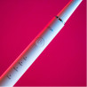 Електрична зубна щітка Evorei SONIC ONE SONIC TOOTH BRUSH (592479672052)