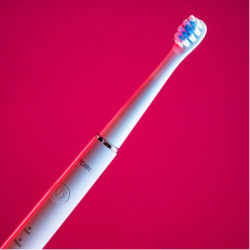 Електрична зубна щітка Evorei SONIC ONE SONIC TOOTH BRUSH (592479672052)